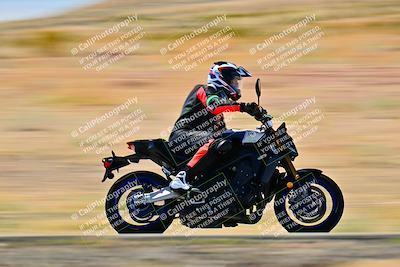 media/Apr-05-2025-YCRS ChampSchool (Sat) [[2bc5d6eff5]]/Track Session 3/